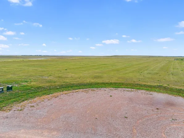 LOT 4 Big Sky Ct, Sturgis, SD 57785