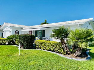 2113 SW 13th Pl, Boynton Beach, FL 33426