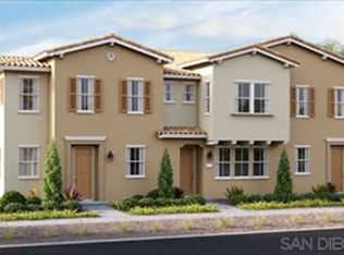 1120 Delpy View Point, Vista, CA 92084