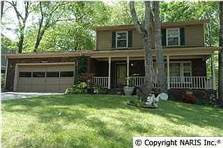 1st image of 1312 Chimney Springs Dr SE