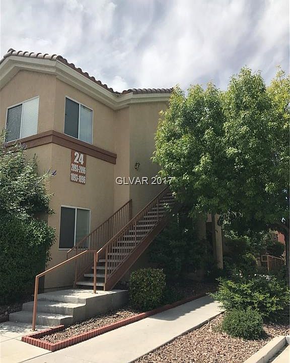 1st image of 1050 E Cactus Ave Unit 2096