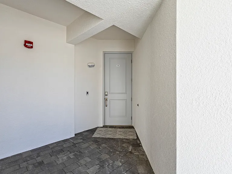 15345 Green Acres Ave #2118 — Photo 10