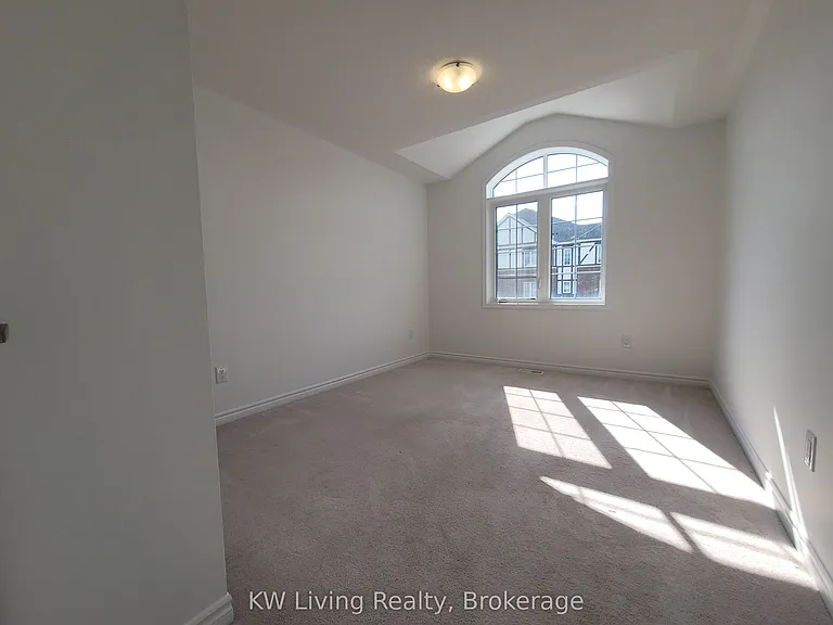 116 Coho Dr — Photo 6