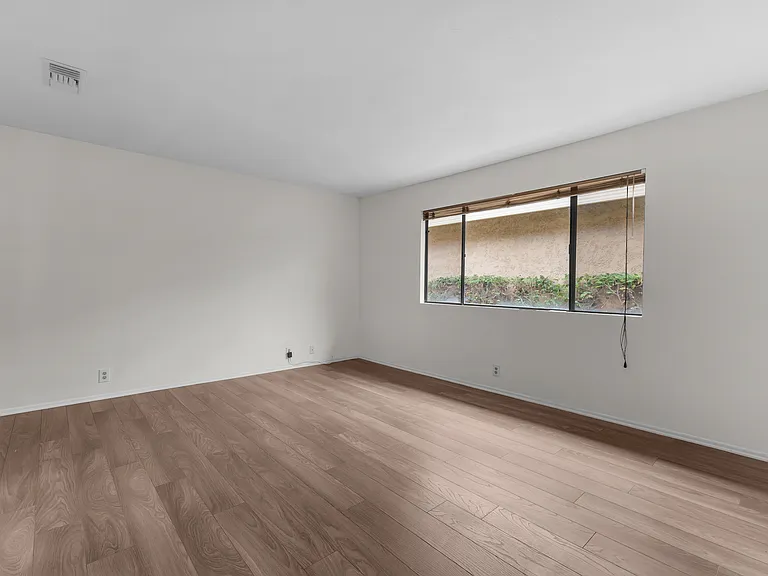 14 Presidio Pl — Photo 10