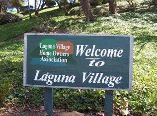 22472 Caminito Costa #4, Laguna Hills, CA 92653