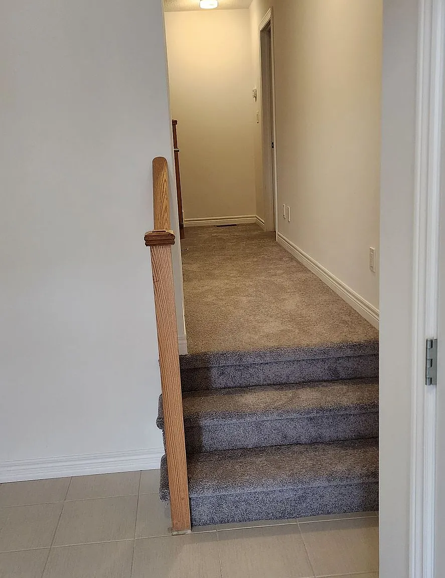 4 bed, $3,000 — Photo 2
