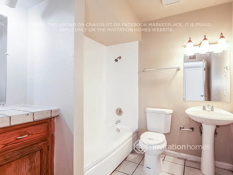 6717 W Hazelwood St — Photo 11