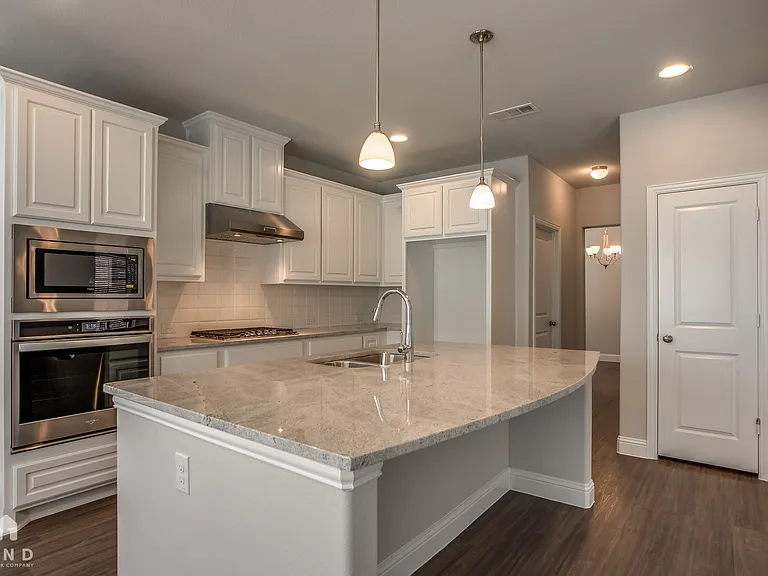 3100 Damsel Sauvage Ln — Photo 15