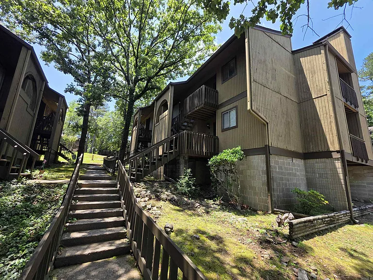 518 Green Mountain Dr #16 — Photo 26