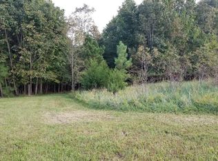 0 Roach Rd #23 & 26, Huddleston, VA 24104