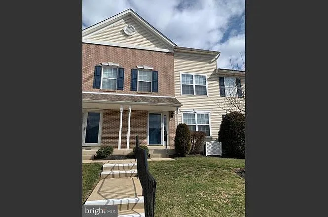 5018 Brookwood Ct