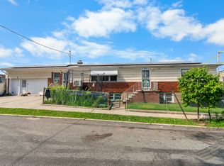 273 Portage Ave, Staten Island, NY 10314