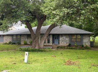 3008 Summit Dr, Belton, TX 76513