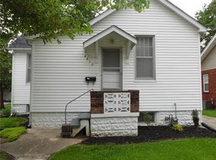 4810 Walter St, Belleville, IL