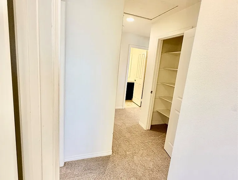38129 Turning Leaf Ct — Photo 49