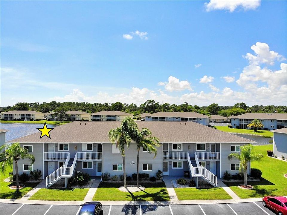 1st image of 12274 SW Egret Cir APT 2605