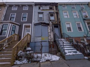 129 Chambers St, Newburgh, NY 12550