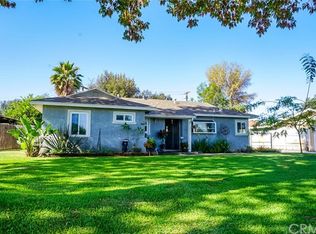 3926 Canterbury Rd, Riverside, CA 92504