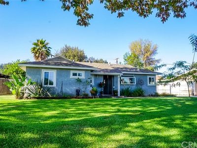 3926 Canterbury Rd, Riverside, CA, 92504