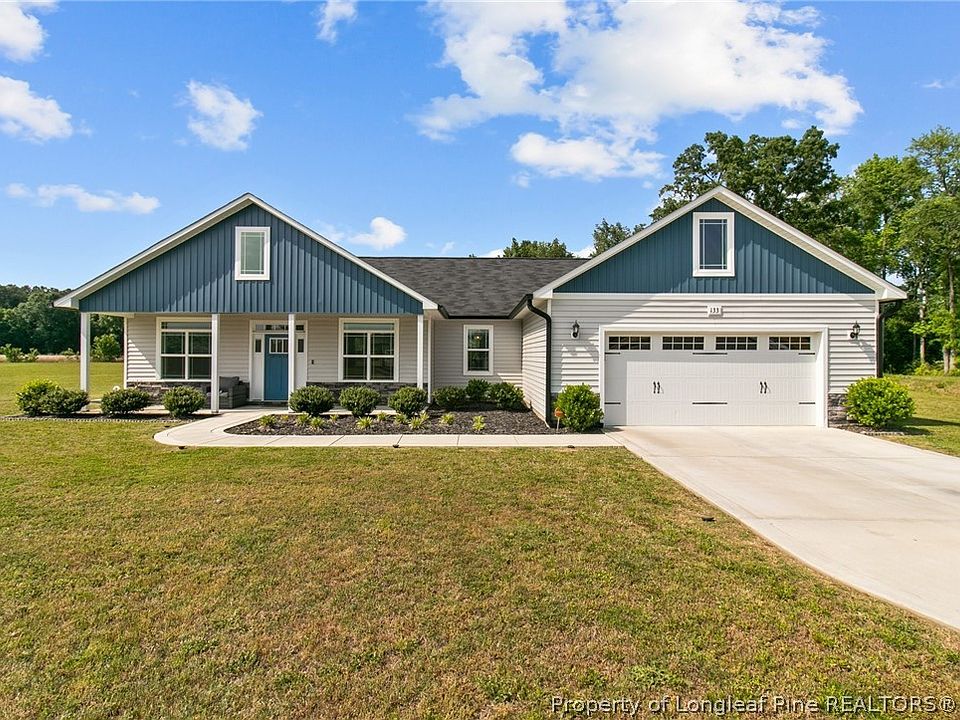 1st image of 133 Vesper Ln