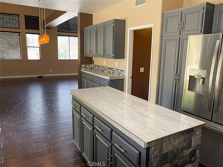 42107 Quail Run Way — Photo 17