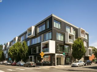 28 SE 28th Ave #204, Portland, OR 97214