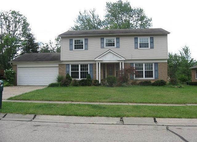 1st image of 7101 Wyandotte Dr