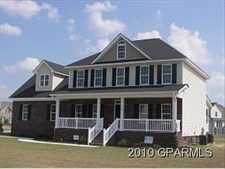 1st image of 1108 Bexley Dr