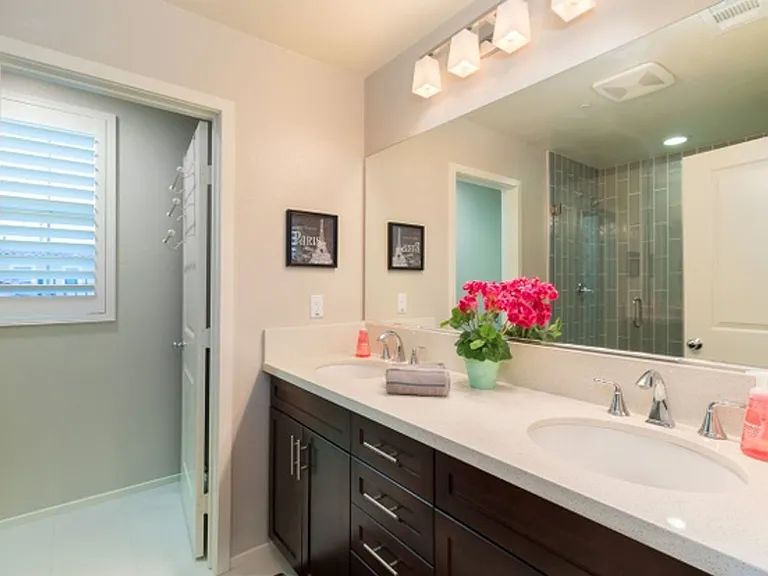 8874 Promenade North Pl — Photo 8