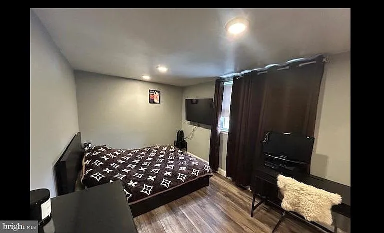 355 Avon St — Photo 8
