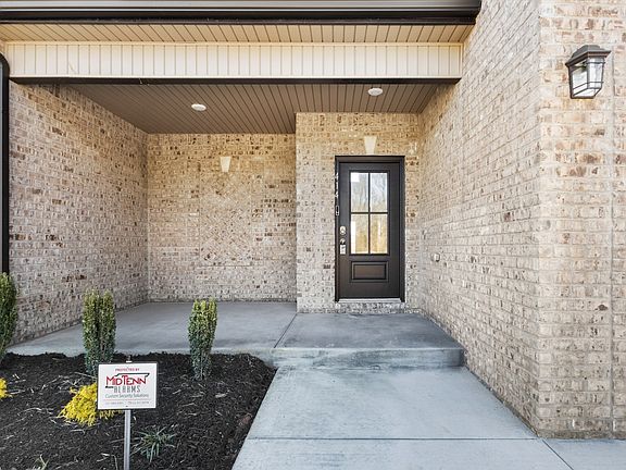 4th image of 414 Blackjack Oak Ct Lot 258