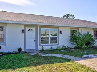5503 Granada Blvd, Sebring, FL 33872