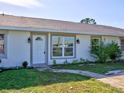 5503 Granada Blvd, Sebring, FL, 33872