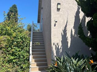 1371 Myra Ct UNIT 2, Chula Vista, CA 91911