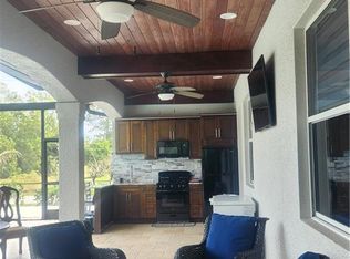 1385 47th Ave NE, Naples, FL 34120