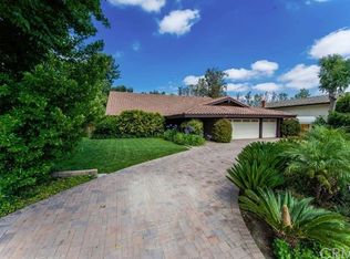 9542 Lemon St, Villa Park, CA 92861