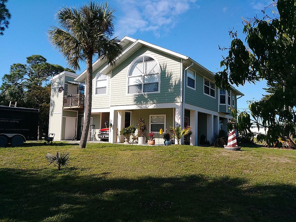 1st image of 24449 Jean La Fitte Blvd
