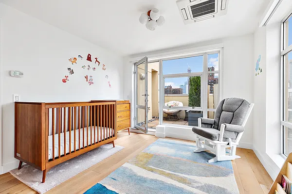 Sold by Compass | media 9