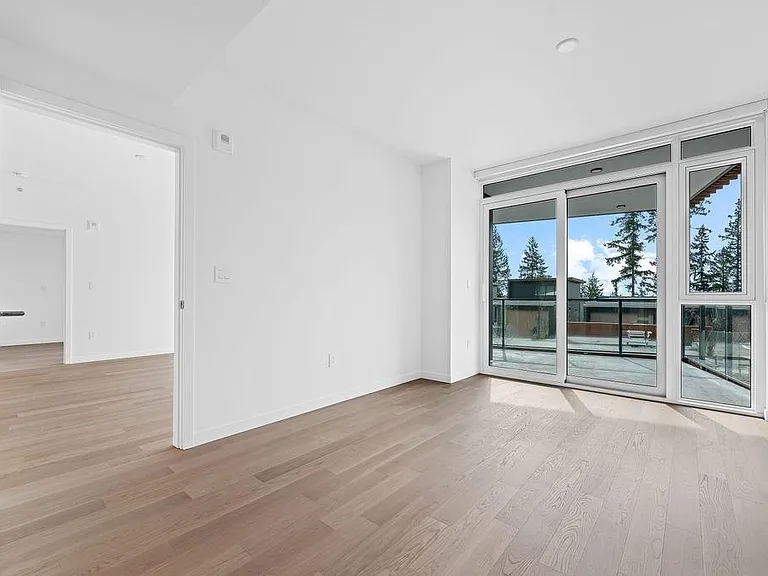 3963 Uplands Way #202 — Photo 16