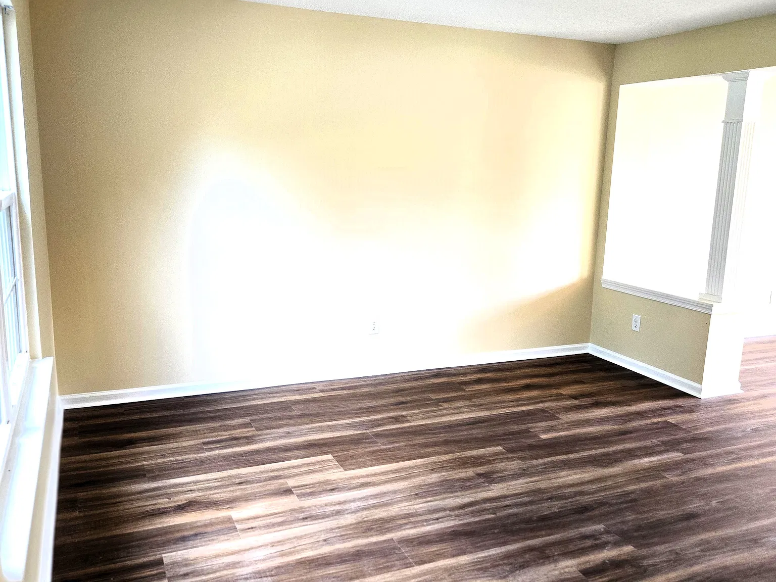 3028 Vance Way - 1 — Photo 4