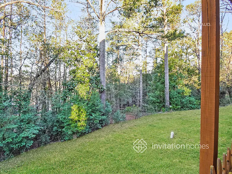 2993 Carrollton Ct — Photo 20