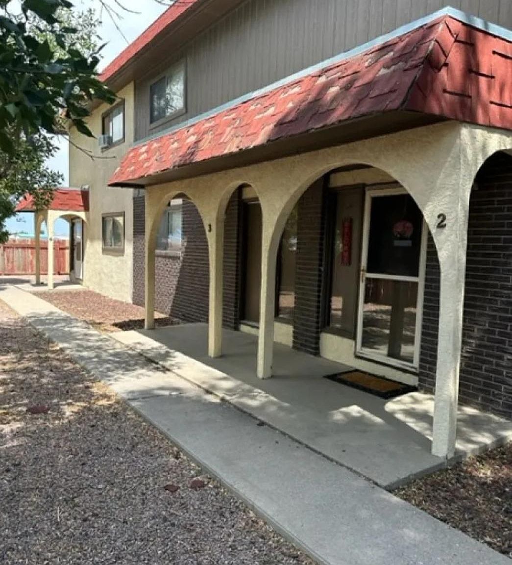 657 E Clarion Dr UNIT 3, Pueblo, CO 81007 Zillow