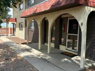 657 E Clarion Dr UNIT 3, Pueblo, CO 81007