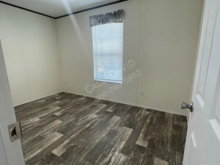 291 N Virginia Ave #31 — Photo 7