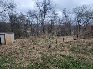 13082 Douglas Cir #7, Rogers, AR 72756