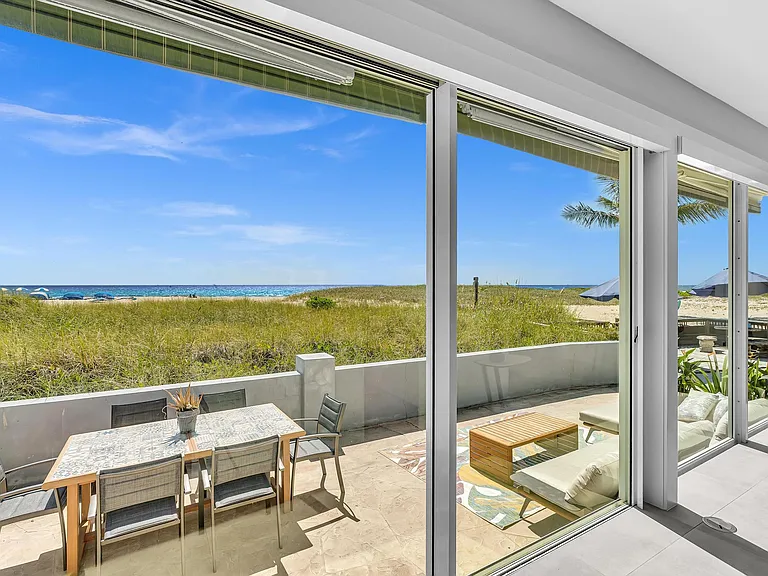 604 N Ocean Blvd #1B — Photo 29