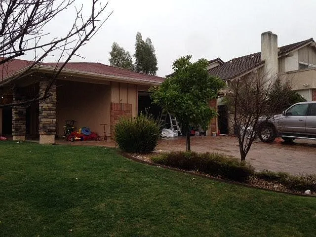 3 bed, 1800 sqft, $5,000 — Photo 2