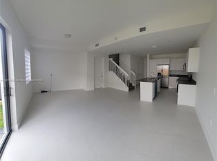 34494 SW 191st Ct, Homestead, FL 33030