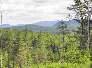 0a Fellows Road, Guildhall, VT 05905