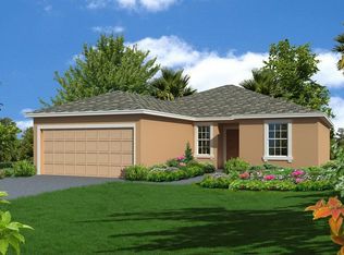 6905 Glenbrook Dr, Lakeland, FL 33811